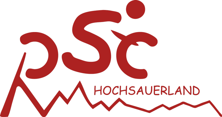 Logo RSC Hochsauerland