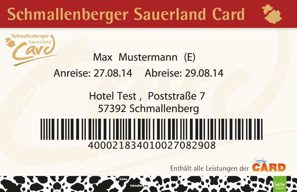 https://www.schmallenberger-sauerland.de/fileadmin/Kundenbereich/Bilder/Verschiedenes/SchmallenbergerSauerlandCARD_07_2015_01.jpg