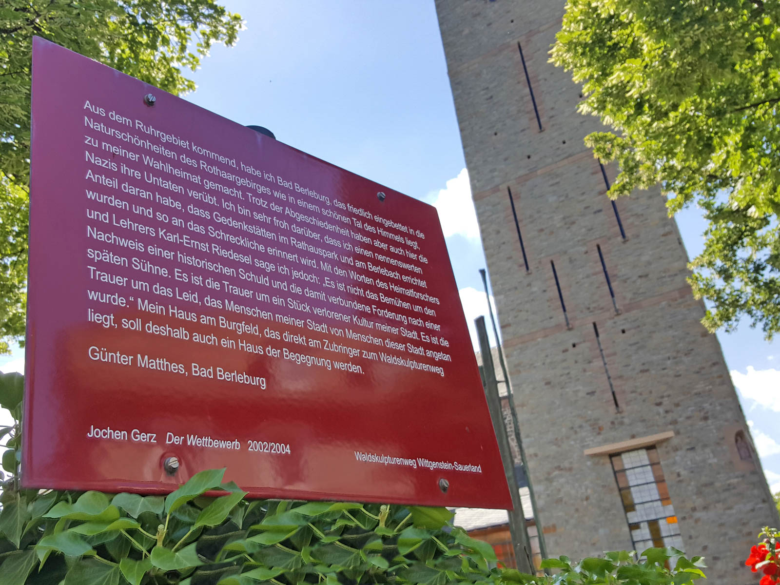 Museen Kirchen Ausstellung Kulturelle Veranstaltungen Und Mehr
