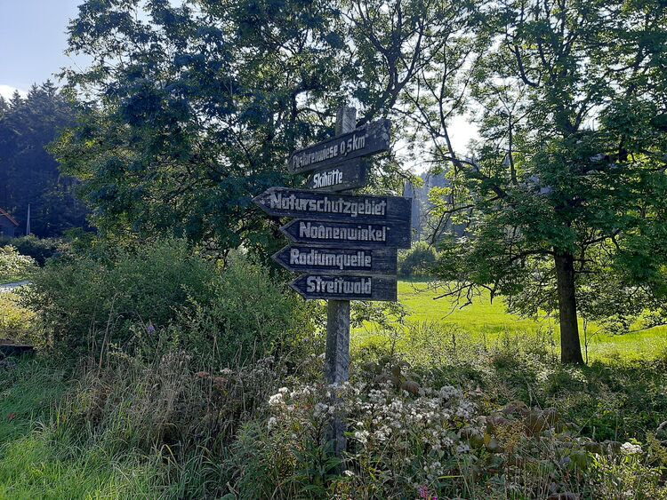 Mueller Edeltraud