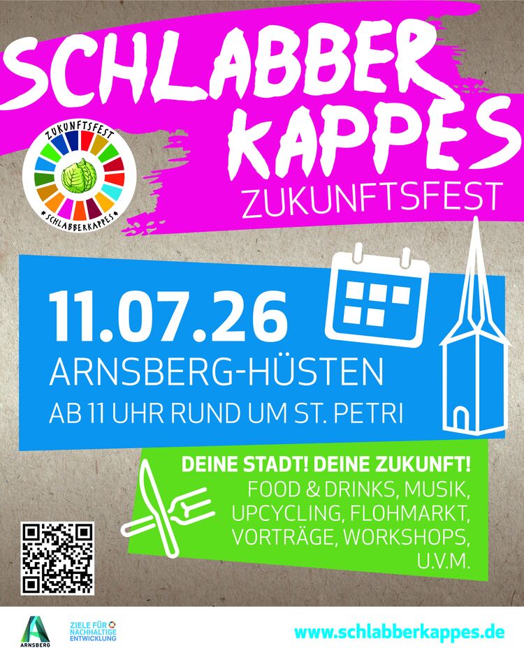 Save the Date
