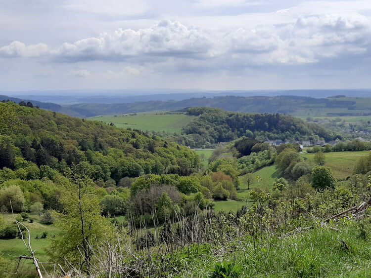 Wandern für die Seele; Mueller,Edeltraud