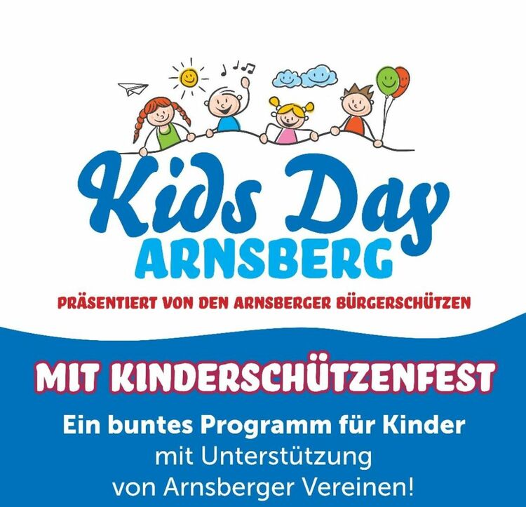 Kids Day