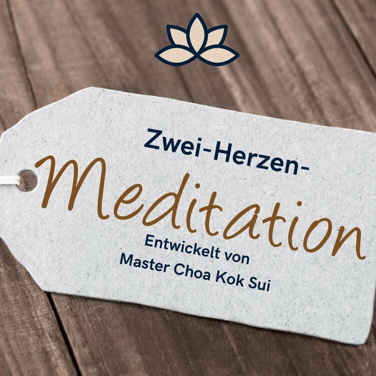 Einladung zum offenen Meditationsabend