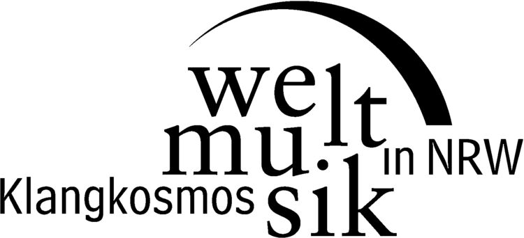 Klangkosmos