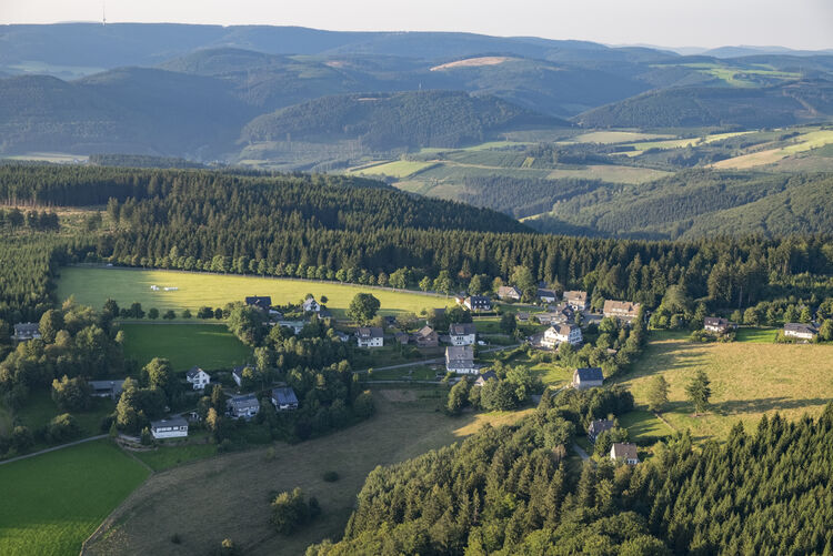 Luftbild_Schanze