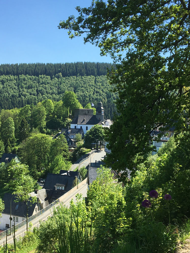 Nordenau