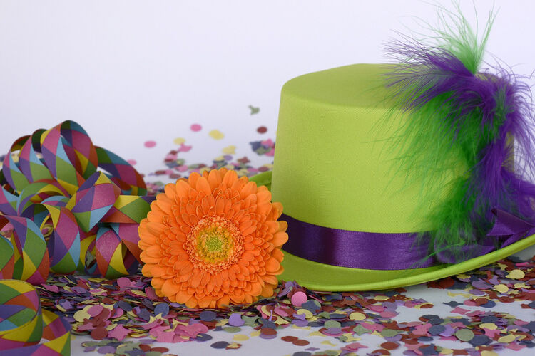 Karneval
