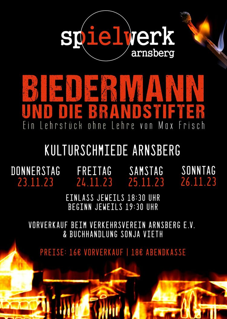 Copyright: Annika Mevenkamp