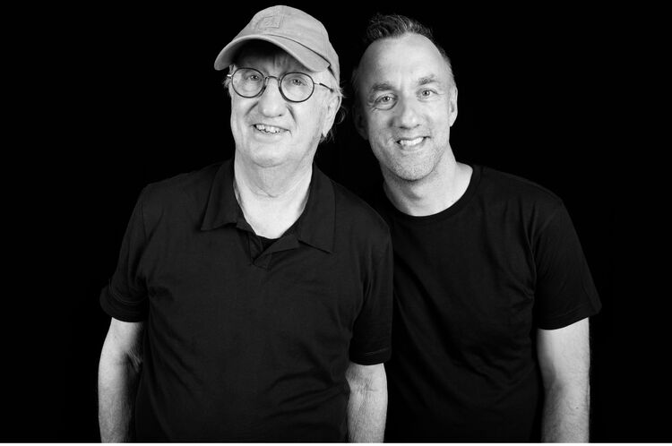 Die Pubertäts-Docs / Copyright: Soulkitchen GmbH (CC BY 1.0)