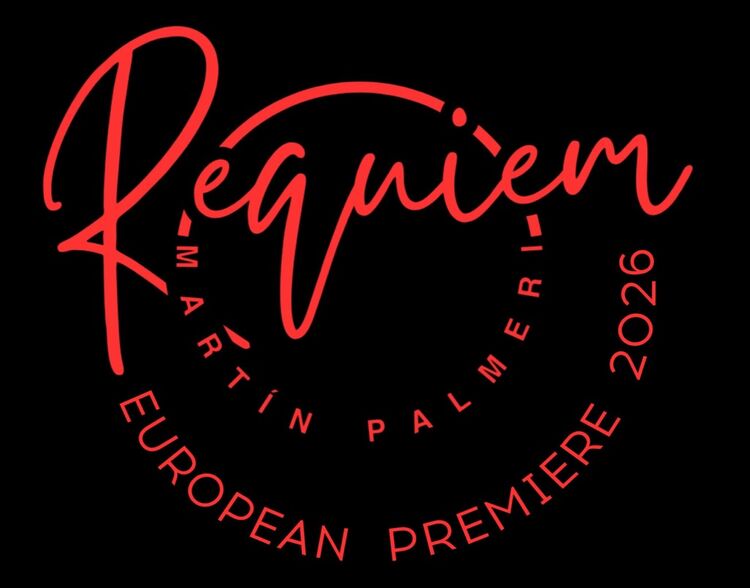 Requiem (Bild: Claudia Dimmer)