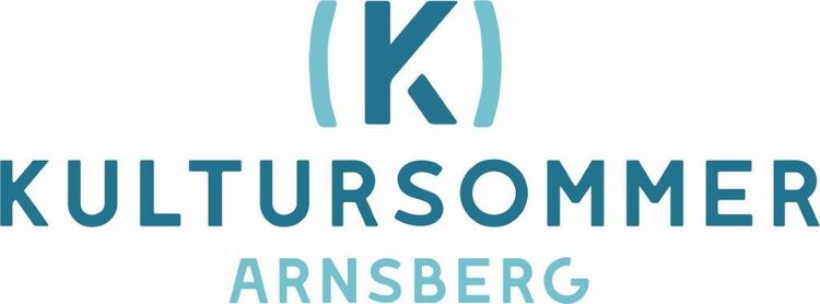 Kultursommer Logo