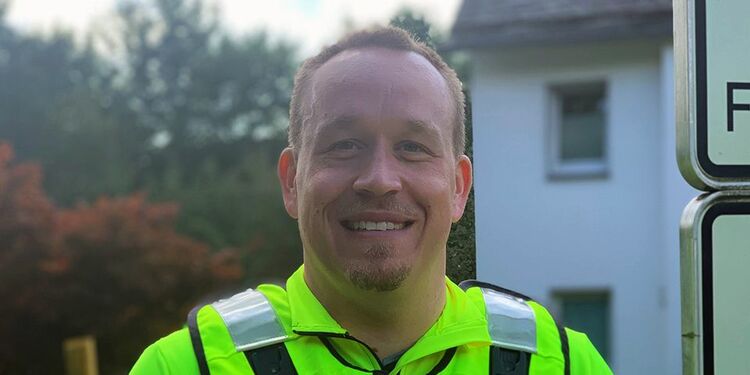 Bildrechte: Polizei HSK