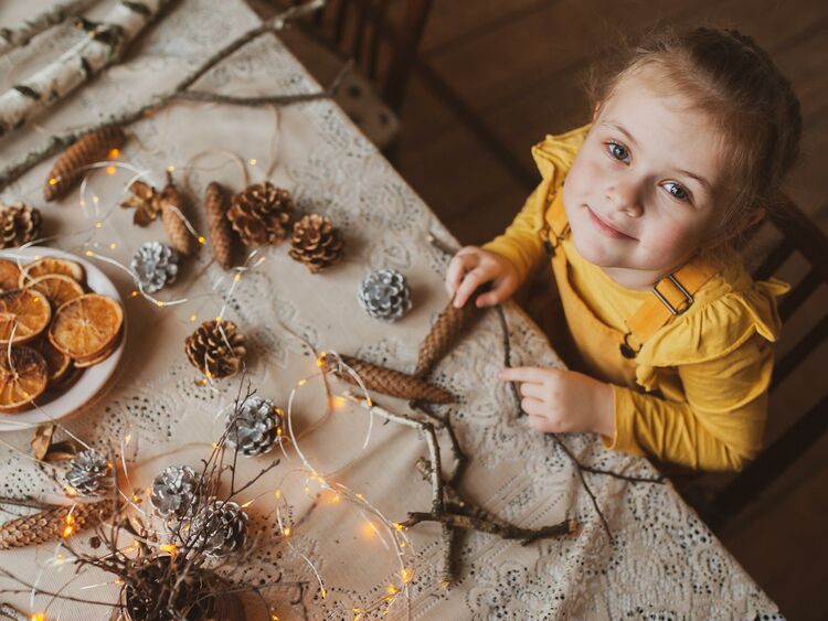 Basteln_Advent