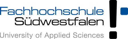 Fachhochschule Südwestfalen