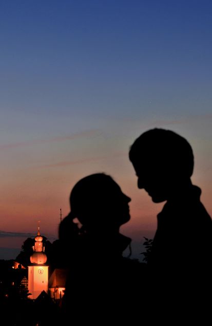 Foto Thomas Stratenschulte