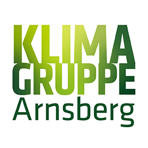 ©Klimagruppe Arnsberg
