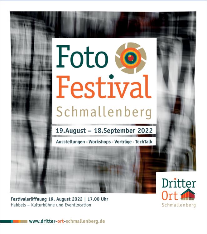 Fotofestival